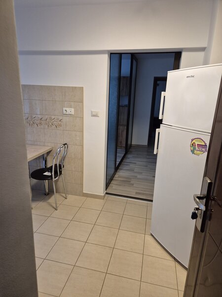 Drumul Taberei, Favorit,