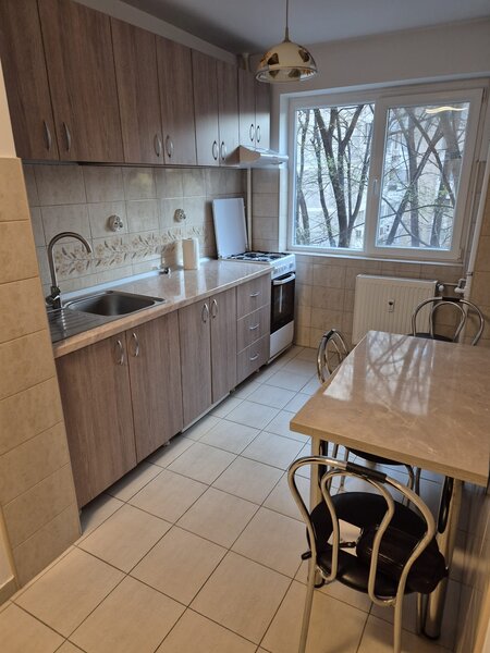 Drumul Taberei, Favorit,